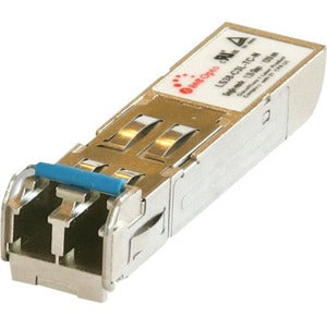 B+B SmartWorx SFP Module, 1000Base-LX, Sm 10Km - PEGASUSS 