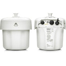 HPE AP-375ATEX IEEE 802.11ac 1.99 Gbit/s Wireless Access Point - PEGASUSS 