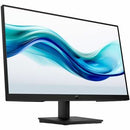 HP 324pf 24" Class Full HD LCD Monitor - 16:9 - Black - PEGASUSS 