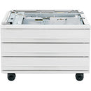 Lexmark 1560 Sheets Drawer For C935DN, C935DTN and C935HDN Printers - PEGASUSS 