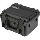 SKB iSeries 0907-6 Waterproof Utility Case - PEGASUSS 