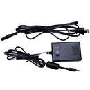 Visioneer 70-0499-100 AC Adapter - PEGASUSS 