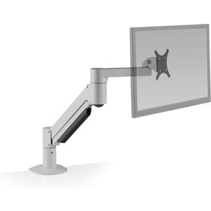 Innovative 7500-1500 Deluxe Flat Panel Radial Arm - PEGASUSS 