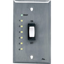 Middle Atlantic Hard Wire Switch - PEGASUSS 