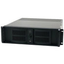 iStarUSA D-300L-B6SA Rackmount Enclosure - PEGASUSS 