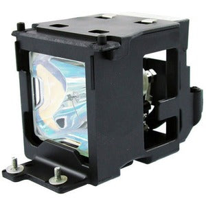 BTI ETLAE100-BTI Replacement Lamp - PEGASUSS 