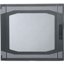 Middle Atlantic Plexi Vented Front Door, 7 RU DTRK racks - PEGASUSS 