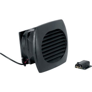 Middle Atlantic Cabinet Cooler System, 220V - 1 Pack - PEGASUSS 