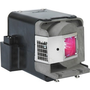 BTI RLC-049-BTI PROJECTOR LAMP FOR VIEWSONIC 230W P-VIP RLC-049 VIEWSONIC PJD6241, PJD6381, PJD6531W - PEGASUSS 