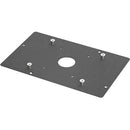 Chief SLM093 Mounting Bracket for Projector - PEGASUSS 
