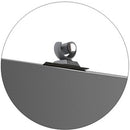 Salamander Designs Mounting Shelf for Camera - PEGASUSS 