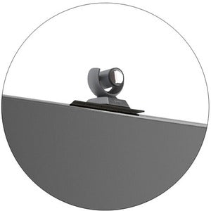 Salamander Designs Mounting Shelf for Camera - PEGASUSS 