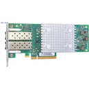 HPE StoreFabric SN1600Q 32Gb Dual Port FC HBA - PEGASUSS 