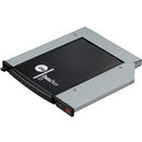 CRU Mounting Frame for Solid State Drive, Hard Disk Drive - PEGASUSS 