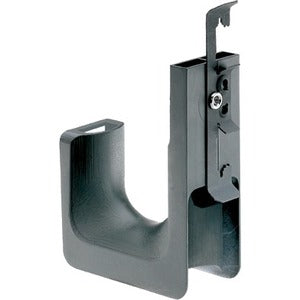 Panduit J-Pro J-Hook - PEGASUSS 