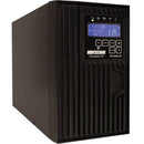 Minuteman Encompass 2000VA Tower UPS - PEGASUSS 