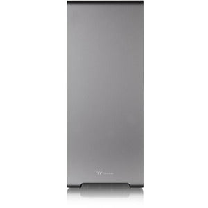 Thermaltake A500 Aluminum Tempered Glass Edition Mid Tower Chassis - PEGASUSS 