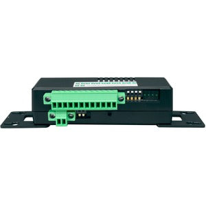 Middle Atlantic Premium Dry Contact Sensor - PEGASUSS 