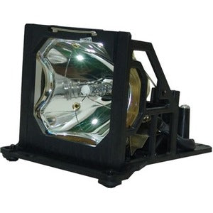 BTI Projector Lamp for Ask C300HB - PEGASUSS 