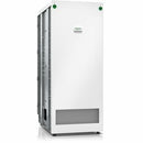 APC by Schneider Electric Galaxy VS Bypass Cabinet - PEGASUSS 