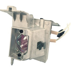Total Micro Projector Lamp for the IN110xa and IN110xv Series - PEGASUSS 
