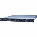 Tyan Transport CX GC79-B8252 Barebone System - 1U Rack-mountable - Socket SP3 - 2 x Processor Support - 2 - PEGASUSS 