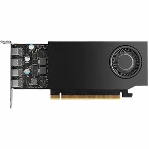 NVIDIA RTX&trade; A400 Professional Graphics Board - PEGASUSS 
