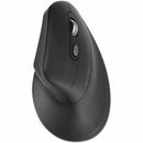 Kensington Pro Fit Ergo MY630 EQ Rechargeable Mouse - PEGASUSS 