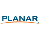 Planar SLM552 4K LCD Display - PEGASUSS 
