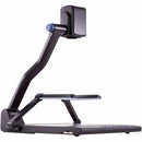 Qomo HiteVision Flatbed Document Camera - PEGASUSS 