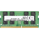 HP 8GB DDR4 SDRAM Memory Module - PEGASUSS 