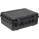 SKB 3I Mil-Std Waterproof Case - PEGASUSS 