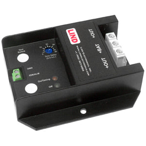 Panasonic CF-LNDLPT Digital Timer - PEGASUSS 