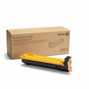 Xerox Magenta Drum Cartridge (30000) - PEGASUSS 