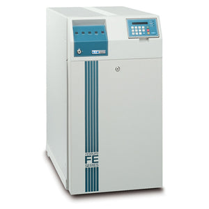 Eaton Powerware FERRUPS 4300VA Tower UPS - PEGASUSS 