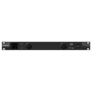 Furman Sound Classic PL-8 C Power Conditioner - PEGASUSS 