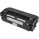 Ricoh Type SP C430 Fusing Unit SP C430 120,000 Pages - PEGASUSS 