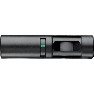 Bosch Request-to-exit Sensor - PEGASUSS 