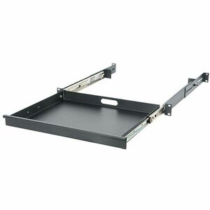 Middle Atlantic UD Series 1RU Utility Rack Drawer - PEGASUSS 