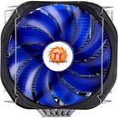 Thermaltake Frio Extreme Cooling Fan/Heatsink - PEGASUSS 