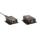 VDO360 Springline USB Extender - PEGASUSS 