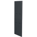 Middle Atlantic Side Panels, 51 RU, 36"D R4 Racks - PEGASUSS 