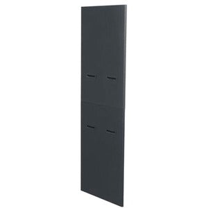 Middle Atlantic Side Panels, 51 RU, 36"D R4 Racks - PEGASUSS 