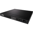 Cisco 4331 Router - PEGASUSS 