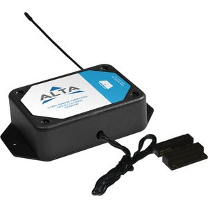 Monnit ALTA Wireless Open-Closed Sensors - AA Battery Powered - PEGASUSS 
