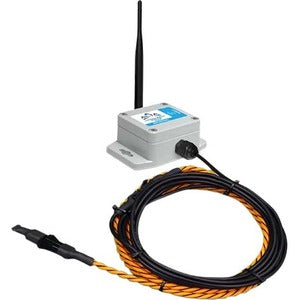 Monnit ALTA Industrial Wireless Water Rope Sensor - PEGASUSS 