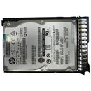 Total Micro 300 GB Hard Drive - 2.5" Internal - SAS (6Gb/s SAS) - PEGASUSS 