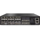 Mellanox SN2010 Ethernet Switch for Hyperconverged Infrastructures - PEGASUSS 