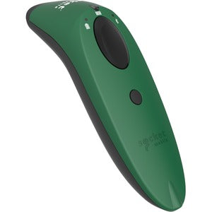 SocketScan&reg; S740, 1D/2D Imager Barcode Scanner, Green - 50 Pack - PEGASUSS 