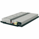 Middle Atlantic Select Series UPS Backup Power System - 1000VA - PEGASUSS 